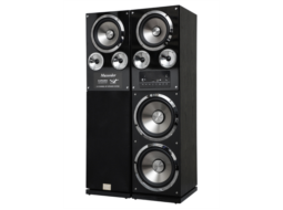 MX-TS2102 CN34